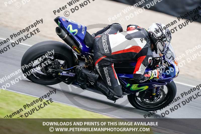 donington no limits trackday;donington park photographs;donington trackday photographs;no limits trackdays;peter wileman photography;trackday digital images;trackday photos